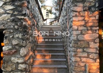 Foto 10 - Villa VIA BIONDELLA
 
20, Verona - foto 10