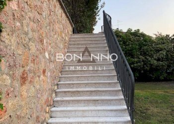 Foto 11 - Villa VIA BIONDELLA
 
20, Verona - foto 11