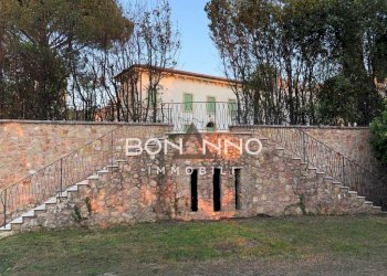 Foto 12 - Villa VIA BIONDELLA
 
20, Verona - foto 12