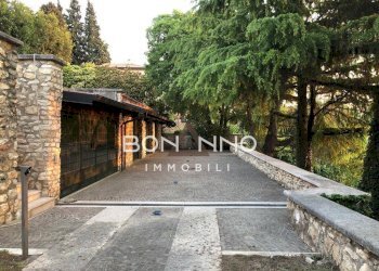 Foto 13 - Villa VIA BIONDELLA
 
20, Verona - foto 13