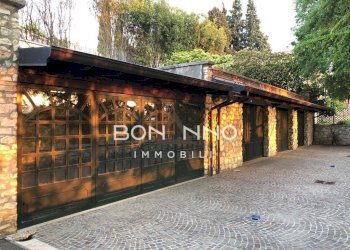 Foto 14 - Villa VIA BIONDELLA
 
20, Verona - foto 14