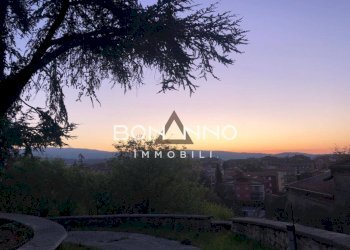 Foto 15 - Villa VIA BIONDELLA
 
20, Verona - foto 15