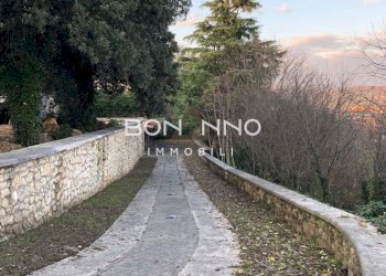 Foto 16 - Villa VIA BIONDELLA
 
20, Verona - foto 16