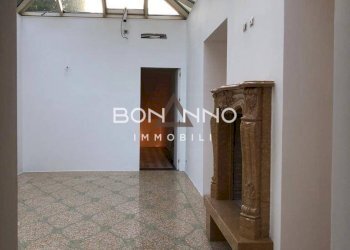 Foto 17 - Villa VIA BIONDELLA
 
20, Verona - foto 17