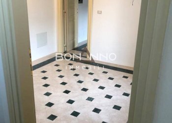 Foto 18 - Villa VIA BIONDELLA
 
20, Verona - foto 18