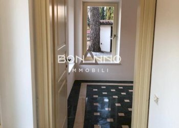 Foto 19 - Villa VIA BIONDELLA
 
20, Verona - foto 19