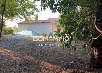 Foto 20 - Villa VIA BIONDELLA
 
20, Verona - foto 20