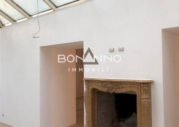 Foto 21 - Villa VIA BIONDELLA
 
20, Verona - foto 21