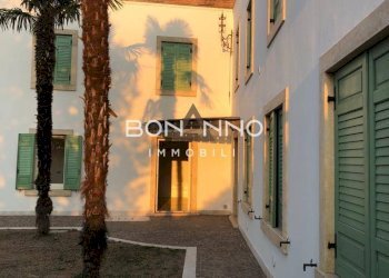 Foto 22 - Villa VIA BIONDELLA
 
20, Verona - foto 22