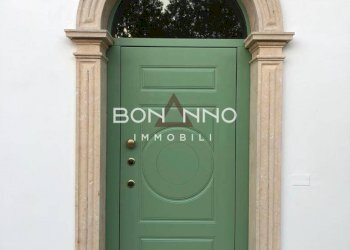 Foto 23 - Villa VIA BIONDELLA
 
20, Verona - foto 23