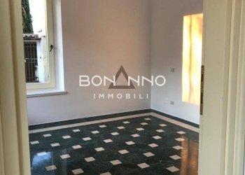 Foto 24 - Villa VIA BIONDELLA
 
20, Verona - foto 24