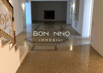 Foto 25 - Villa VIA BIONDELLA
 
20, Verona - foto 25