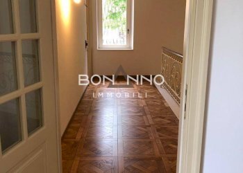 Foto 26 - Villa VIA BIONDELLA
 
20, Verona - foto 26