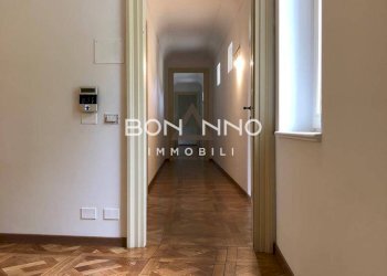 Foto 27 - Villa VIA BIONDELLA
 
20, Verona - foto 27