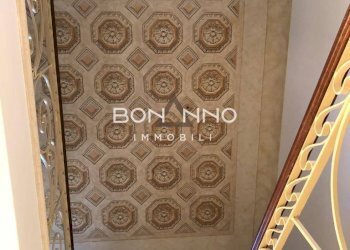 Foto 28 - Villa VIA BIONDELLA
 
20, Verona - foto 28