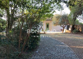 Foto 29 - Villa VIA BIONDELLA
 
20, Verona - foto 29