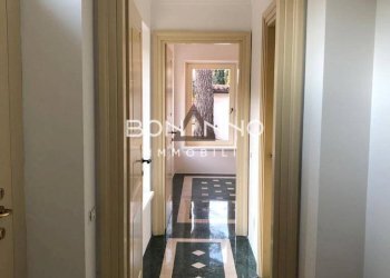 Foto 30 - Villa VIA BIONDELLA
 
20, Verona - foto 30