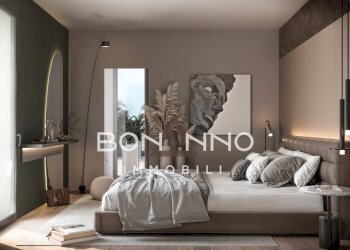 Foto 6 - Quadrilocale VIA LANCENIGO, Treviso - foto 6