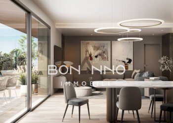 Foto 8 - Quadrilocale VIA LANCENIGO, Treviso - foto 8