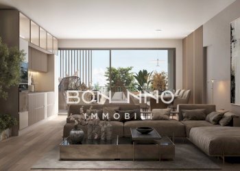 Foto 13 - Quadrilocale VIA LANCENIGO, Treviso - foto 12