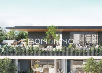 Foto 17 - Quadrilocale VIA LANCENIGO, Treviso - foto 16