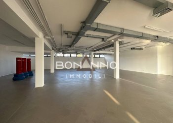 Foto 3 - Locale Commerciale VIA AURELIA
 
91/B, Loreggia - foto 3