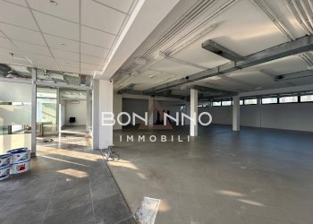 Foto 7 - Locale Commerciale VIA AURELIA
 
91/B, Loreggia - foto 7