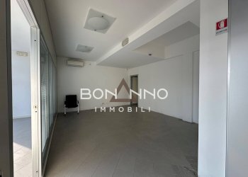 Foto 8 - Locale Commerciale VIA AURELIA
 
91/B, Loreggia - foto 8