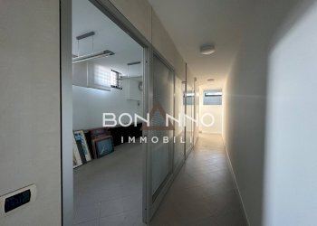 Foto 9 - Locale Commerciale VIA AURELIA
 
91/B, Loreggia - foto 9