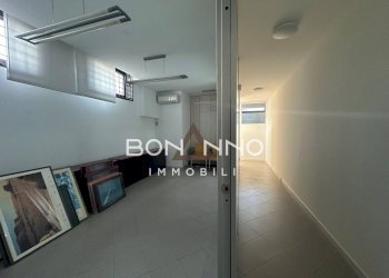 Foto 10 - Locale Commerciale VIA AURELIA
 
91/B, Loreggia - foto 10