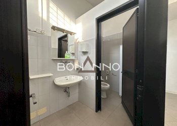 Foto 11 - Locale Commerciale VIA AURELIA
 
91/B, Loreggia - foto 11