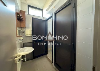 Foto 13 - Locale Commerciale VIA AURELIA
 
91/B, Loreggia - foto 13