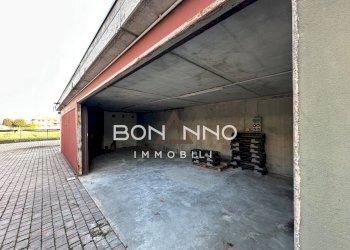 Foto 18 - Locale Commerciale VIA AURELIA
 
91/B, Loreggia - foto 18