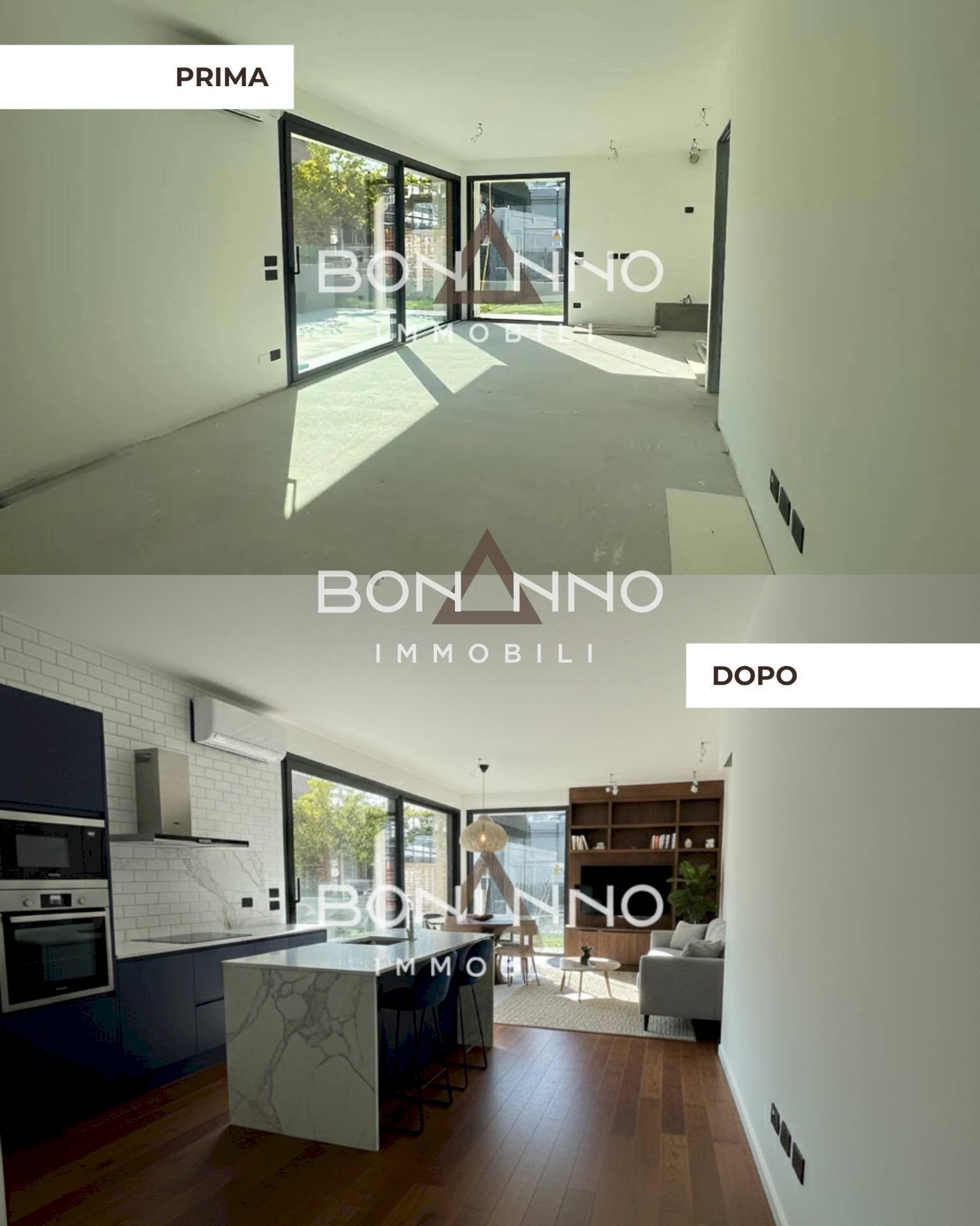 Foto 2 - Appartamento BORGO TREVISO, Castelfranco Veneto - foto 2