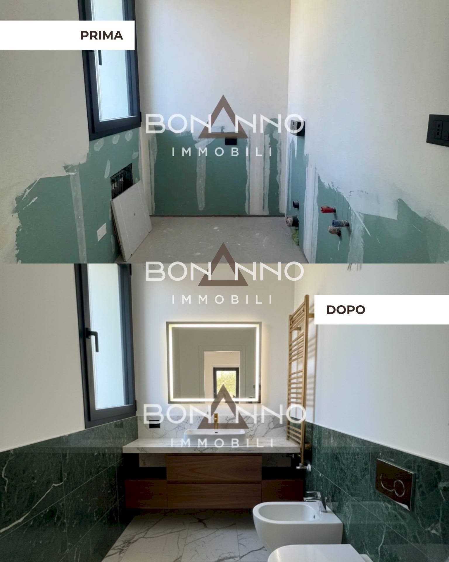 Foto 3 - Appartamento BORGO TREVISO, Castelfranco Veneto - foto 3