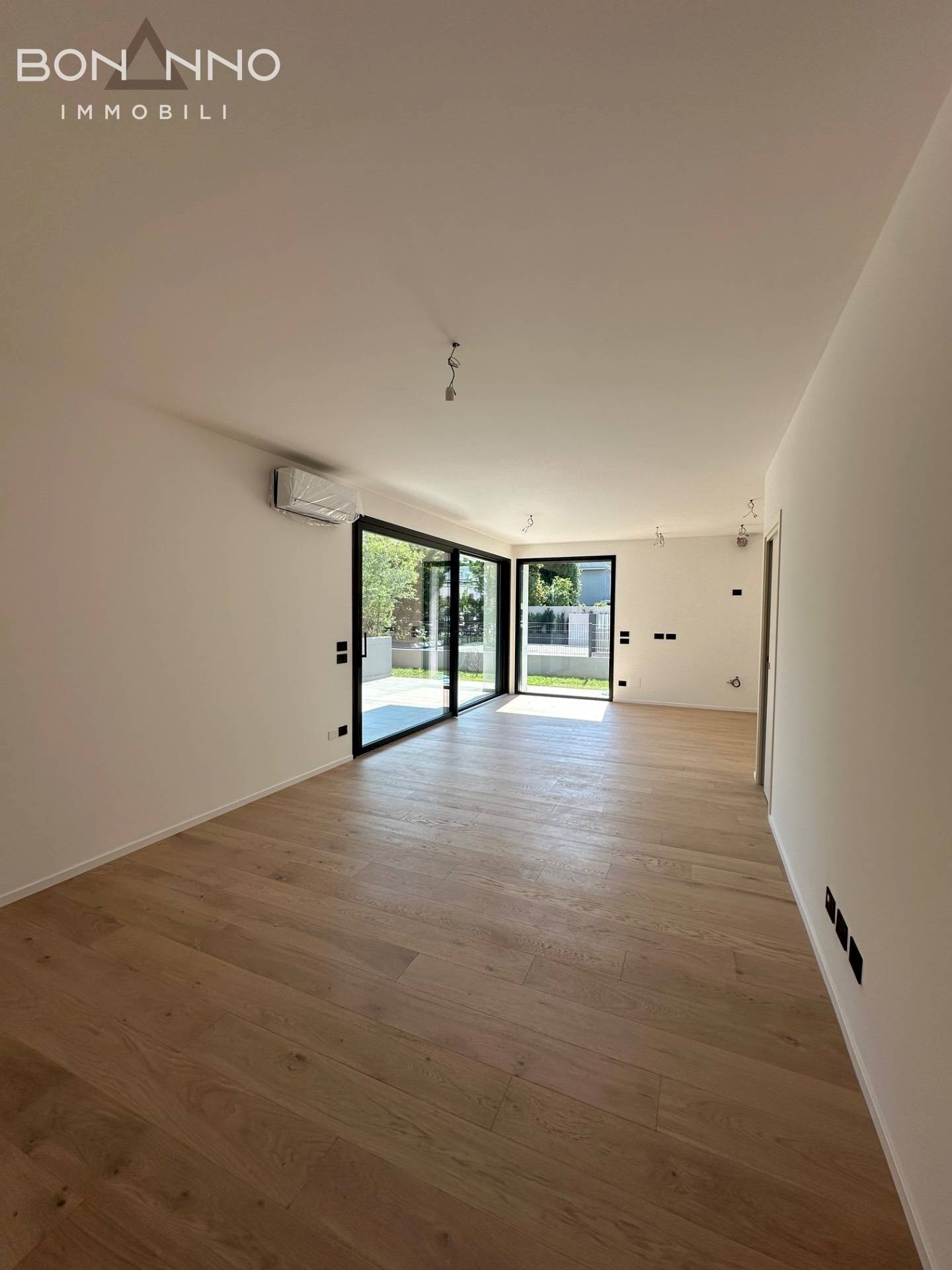 Foto 1 - Appartamento BORGO TREVISO, Castelfranco Veneto - foto 1
