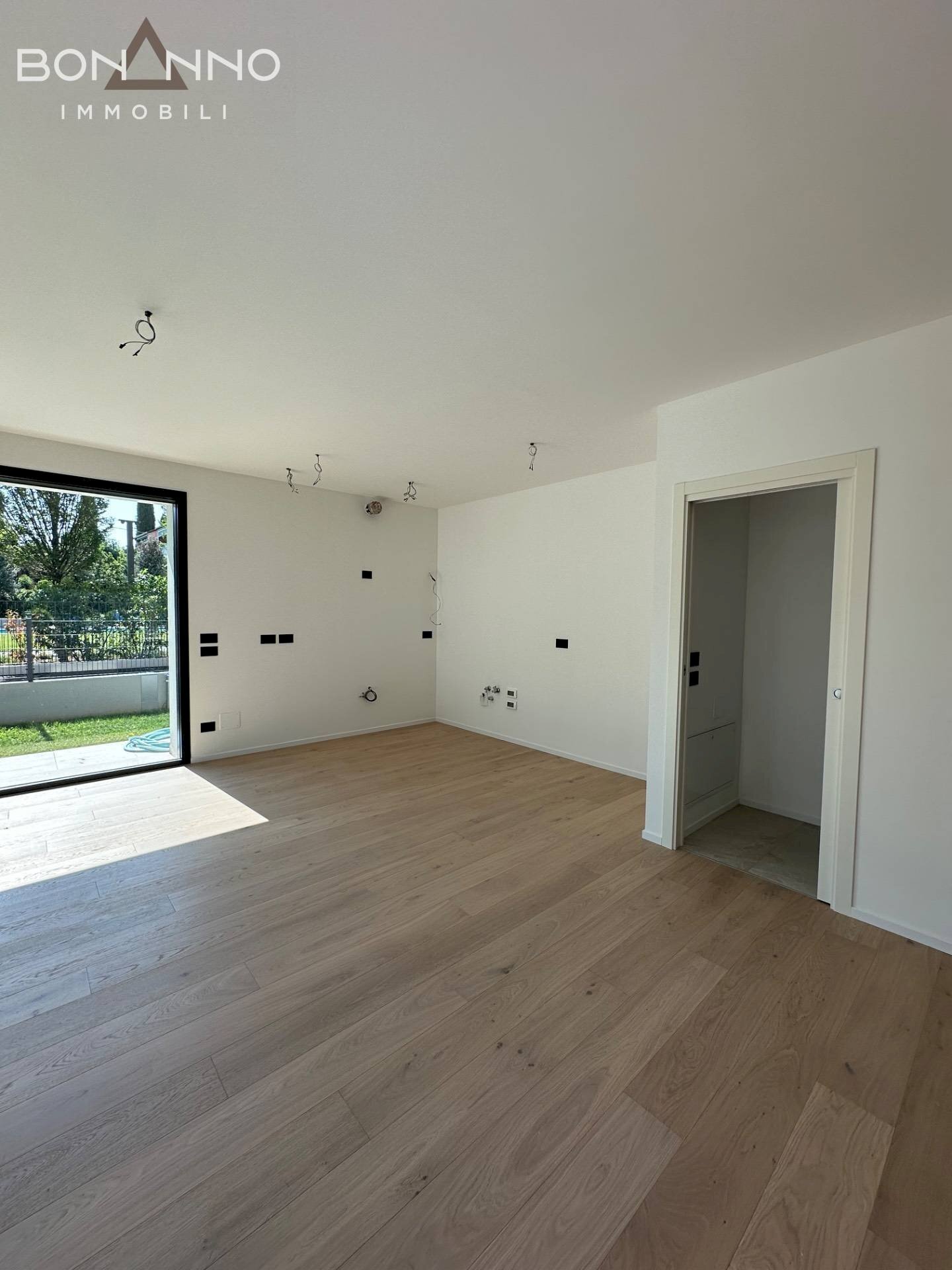 Foto 2 - Appartamento BORGO TREVISO, Castelfranco Veneto - foto 2