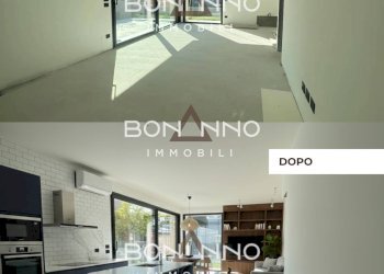 Foto 2 - Appartamento BORGO TREVISO, Castelfranco Veneto - foto 2