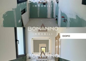 Foto 3 - Appartamento BORGO TREVISO, Castelfranco Veneto - foto 3