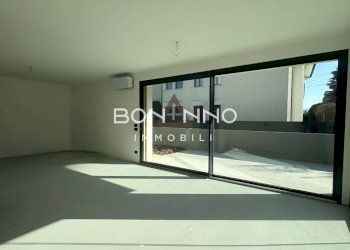 Foto 4 - Appartamento BORGO TREVISO, Castelfranco Veneto - foto 4