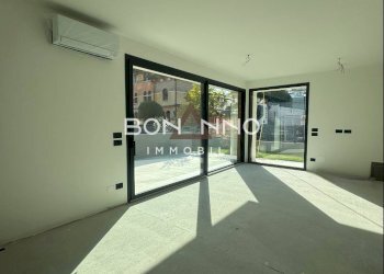 Foto 5 - Appartamento BORGO TREVISO, Castelfranco Veneto - foto 5