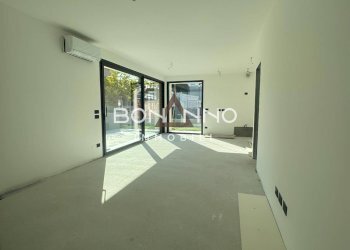 Foto 6 - Appartamento BORGO TREVISO, Castelfranco Veneto - foto 6