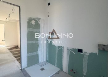 Foto 7 - Appartamento BORGO TREVISO, Castelfranco Veneto - foto 7