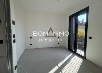 Foto 8 - Appartamento BORGO TREVISO, Castelfranco Veneto - foto 8