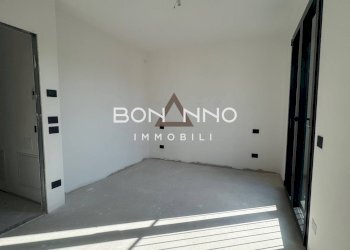 Foto 9 - Appartamento BORGO TREVISO, Castelfranco Veneto - foto 9