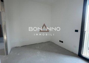 Foto 10 - Appartamento BORGO TREVISO, Castelfranco Veneto - foto 10