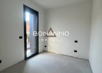 Foto 11 - Appartamento BORGO TREVISO, Castelfranco Veneto - foto 11