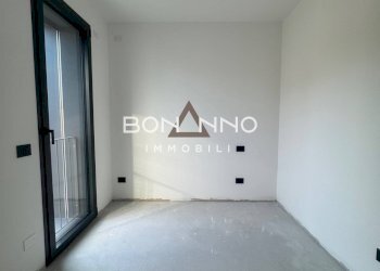 Foto 12 - Appartamento BORGO TREVISO, Castelfranco Veneto - foto 12