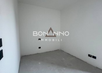 Foto 13 - Appartamento BORGO TREVISO, Castelfranco Veneto - foto 13