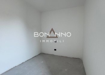 Foto 14 - Appartamento BORGO TREVISO, Castelfranco Veneto - foto 14